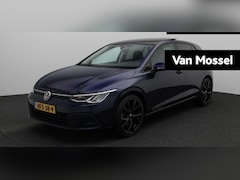 Volkswagen Golf - 1.5 eTSI Style