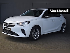 Opel Corsa-e - Edition 50 kWh