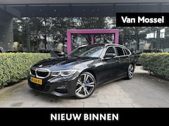 BMW 3-serie Touring - 330i Business Edition Plus | WORDT VERWACHT | M-SPORT | PANORAMADAK | ACHTERUITRIJCAMERA |