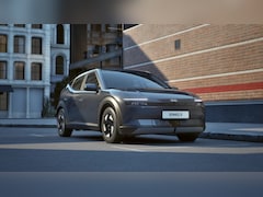 Hyundai IONIQ - 3 Select 42.2 kWh | 750, - voordeel | Private Lease vanaf 399, - p/m