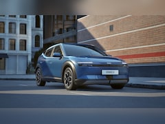 Hyundai IONIQ - 3 Trend 42.2 kWh | 750, - voordeel | Private Lease vanaf 399, - p/m