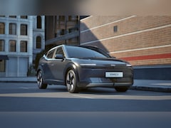 Hyundai IONIQ - 3 Prime 61 kWh | 750, - voordeel | Private Lease vanaf 399, - p/m