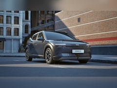 Hyundai IONIQ - 3 Trend 61 kWh | 750, - voordeel | Private Lease vanaf 399, - p/m