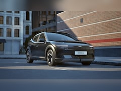 Hyundai IONIQ - 3 Select 61 kWh | 750, - voordeel | Private Lease vanaf 399, - p/m