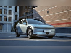 Hyundai IONIQ - 3 Prime 61 kWh | 750, - voordeel | Private Lease vanaf 399, - p/m