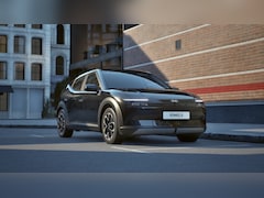 Hyundai IONIQ - 3 Vision 42.2 kWh | 750, - voordeel | Private Lease vanaf 399, - p/m