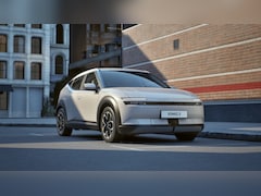 Hyundai IONIQ - 3 Vision 61 kWh | 750, - voordeel | Private Lease vanaf 399, - p/m
