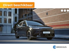 Hyundai IONIQ - 3 N Line 61 kWh | €750, - voordeel | Private Lease vanaf 399, - p/m