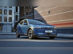 Hyundai IONIQ - 3 Select 42.2 kWh | 750, - voordeel | Private Lease vanaf 399, - p/m