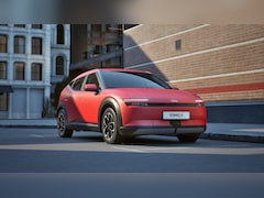 Hyundai IONIQ - 3 Vision 61 kWh | 750, - voordeel | Private Lease vanaf 399, - p/m