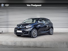 BMW i3 - Basis 120Ah 42 kWh