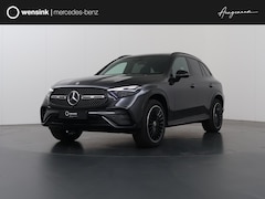 Mercedes-Benz GLC-klasse - 300e 4MATIC Business Solution AMG