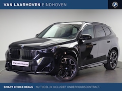 BMW X1 - M35i M Sport Automaat / Panoramadak / Trekhaak / M Adaptief onderstel / Comfort Access / A
