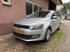 Volkswagen Polo - 1.2 Easyline