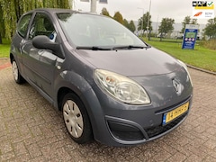 Renault Twingo - 1.2 Authentique
