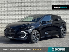 Renault Clio - 1.8 Hybrid 160 Esprit Alpine | Harman / Kardon | 360° Camera | Apple Carplay + Android Aut