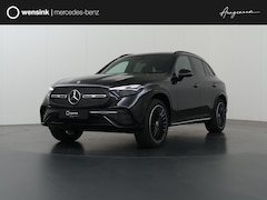 Mercedes-Benz GLC-klasse - 300e 4MATIC Business Solution AMG
