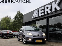 Citroën C3 - 1.4i Ambiance