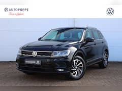 Volkswagen Tiguan - 1.4 TSI ACT Comfortline Business R 150pk DSG7