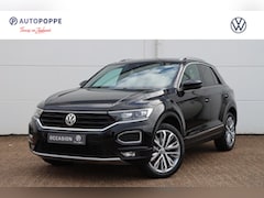 Volkswagen T-Roc - 1.5 TSI Sport 150pk