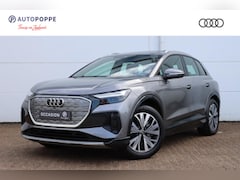 Audi Q4 e-tron - 40 Advanced edition 77 kWh 204pk
