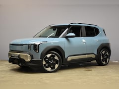Kia EV2 - 42, 2 kWh 147pk Plus