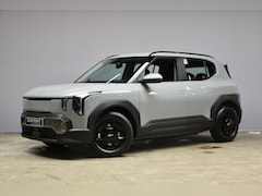 Kia EV2 - 42, 2 kWh 147pk Air