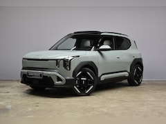 Kia EV2 - 61 kWh 135pk GT-Line