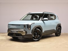 Kia EV2 - 61 kWh 135pk Air