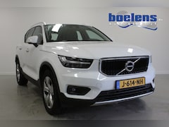 Volvo XC40 - 1.5 T2 Business Pro | WEGKL-TRHAAK | NAVIGATIE | 18'LMV | CARPLAY | DAB-RADIO | BLINDSPOT