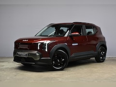 Kia EV2 - 61 kWh 135pk Air