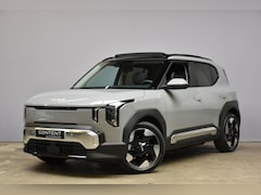 Kia EV2 - 42, 2 kWh 147pk Plus Advanced
