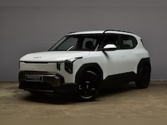 Kia EV2 - 61 kWh 135pk Air