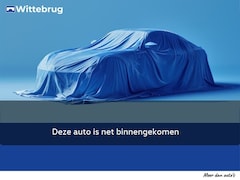 Audi Q4 e-tron - 40 Advanced 77 kWh 204pk / Navigatie / App-Connect / Parkeersensoren / trans