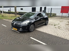 Renault Clio - 0.9 TCe Expression 80DKM GELOPEN BJ 2014