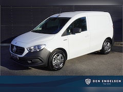 Mercedes-Benz eCitan - 112 Pro L1 51 kWh 300km WLTP Actieradius Apple carplay ACC Cruise control Camera Climate c