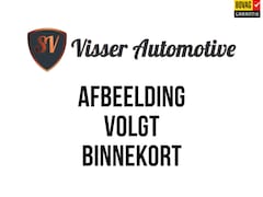 Opel Mokka - 1.2 Turbo*130PK*Automaat*NAP*Camera*Cruise-Control*Airco*Trekhaak*PDC