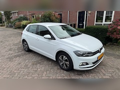 Volkswagen Polo - 1.0 TSI Comfortline