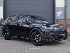 Volkswagen T-Roc - 1.5 eTsi Life First Edition