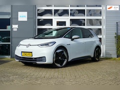 Volkswagen ID.3 - First Max 58 kWh | Panorama | SOH: 91%