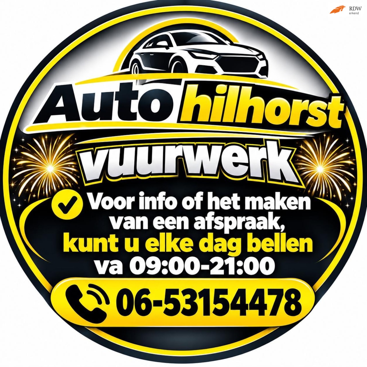 Opel Corsa - 1.4-16V Sport ( DIVERSE AUTO'S MET APK 2027!! TUSSEN DE €999,- & €1799,- EN MEER - AutoWereld.nl