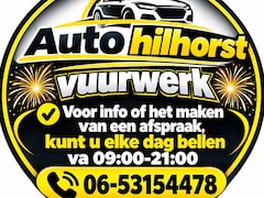 Opel Corsa - 1.4-16V Sport ( DIVERSE AUTO'S MET APK 2027 TUSSEN DE €999, - & €1799, - EN MEER