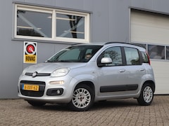 Fiat Panda - 0.9 TwinAir Edizione Cool / Automaat / Airco / City Steering
