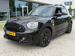 MINI Countryman - 1.5 Co.S E ALL4 Chil Full Option