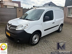 Renault Kangoo - bestel 1.5 dCi 75pk Energy|Airco|PDC|EURO6|Imperiaal|Nieuwe APK|Trekhaak