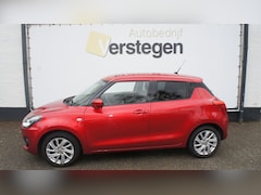 Suzuki Swift - 1.2 Select SH Automaat