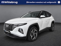 Hyundai Tucson - 1.6 T-GDI PHEV Comfort 4WD Automaat l 4 WD l Trekhaak