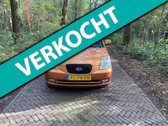 Kia Picanto - 1.0 EX Sport