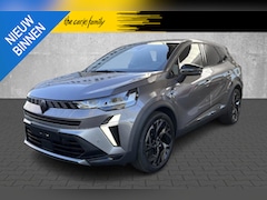 Renault Symbioz - 1.8 E-Tech full hybrid 160 esprit Alpine