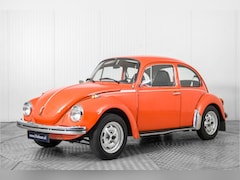 Volkswagen Kever - 1303S
